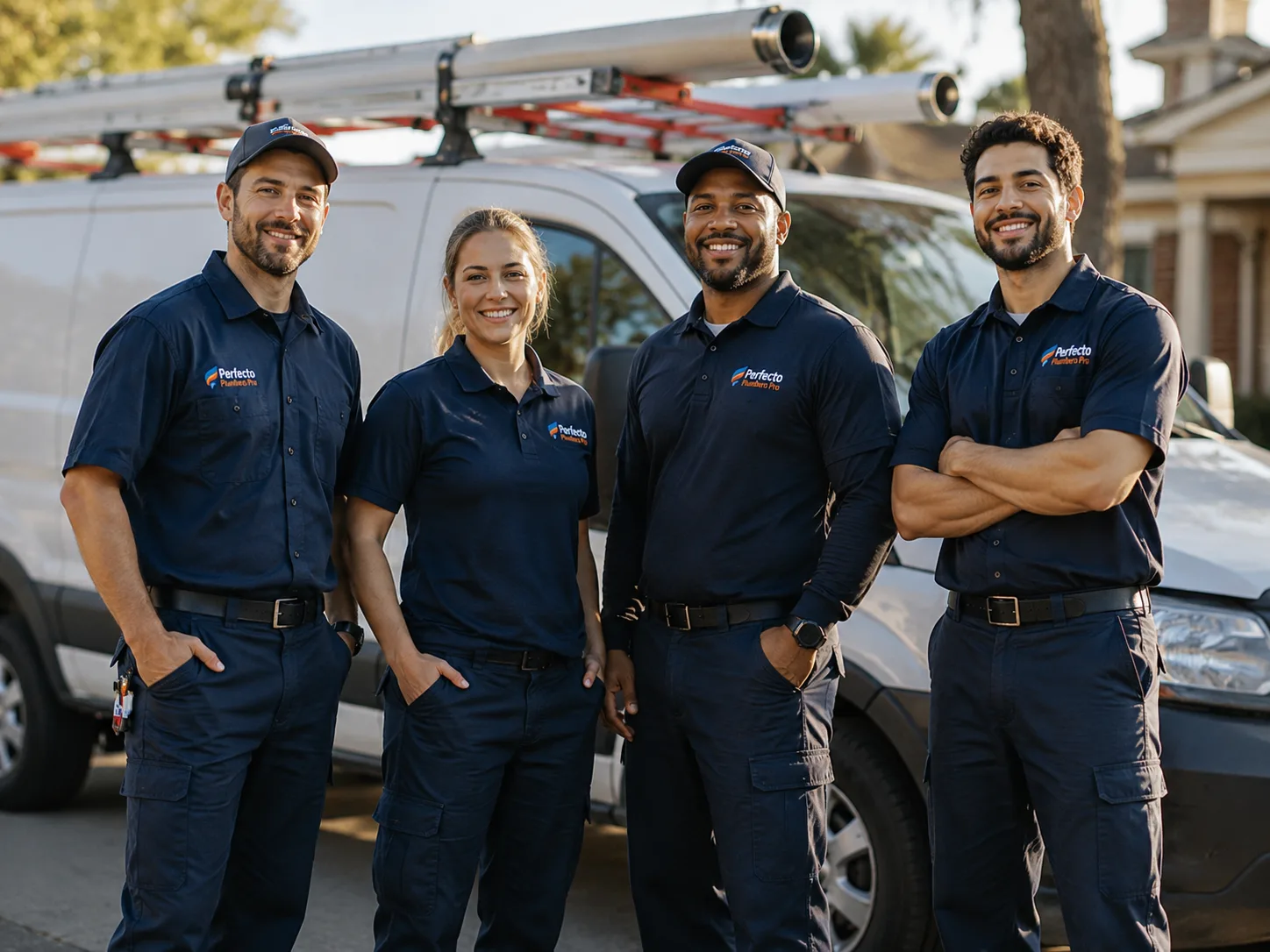 Emergency Plumber Near Me in Walden, CO near me